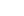 Envelop Icon