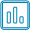 Project Icon