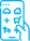 Mobile Icon