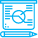 Project Icon