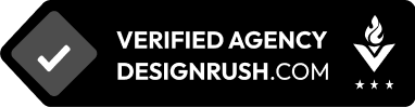 Wuquest on DesignRush