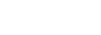 company logo here