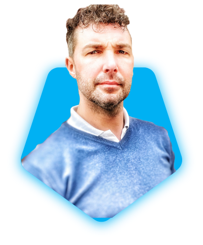 Member Image