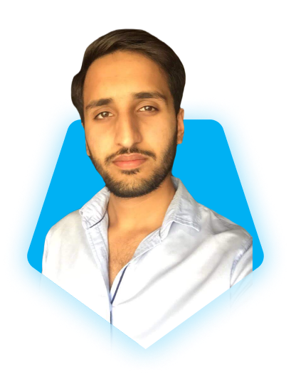 Member Image