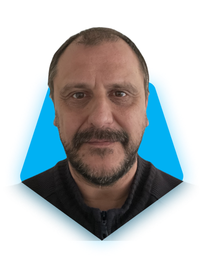 Member Image